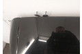 Замок багажника  Mercedes A W176 2012-2018       