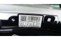 Панель приборов  Subaru Legacy (B13) 2003-2009       85012AG310     2.5  Бензин