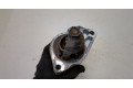 Стартер  Honda CR-V 2007-2012   428000-4524   