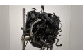  Турбина  Land Rover Range Rover 3 (LM) 2002-2012             