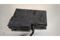 Блок предохранителей  Ford Focus 2 2005-2008           1.6