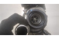  Турбина  Ford S-Max 2006-2010             1379397, 4M5Q6K682AG