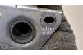 Замок капота  BMW X3 E83 2004-2010     