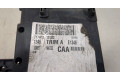 Блок предохранителей  Ford Focus 3 2011-2015      DM5T14K733CAA   