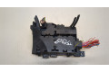 Блок предохранителей  KIA Carens 2006-2012      919501D220   
