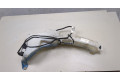 Бачок омывателя  Ford Focus 2 2008-2011    