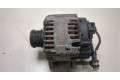 Генератор  Volkswagen Golf 5 2003-2009       06F903023C    