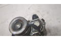 Стартер  Hyundai Santa Fe 2005-2012 2.2  3610027010   