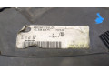 Фара передняя  Land Rover Range Rover Sport 2005-2009 правая 