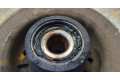 Диск тормозной  Renault Scenic 2003-2009   задний         
