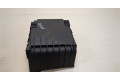 Блок предохранителей  Skoda SuperB 2008-2015      1K0937118   