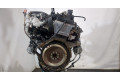 Генератор  Mercedes C W204 2007-2013           