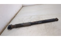 Стойка амортизатора  Ford Focus 2 2008-2011 1919324     