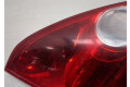 Задний фонарь     C23551160E   Mazda 5 (CR) 2005-2010 