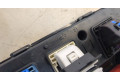 Блок BSI  Citroen C5 2008-         