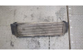 Интеркулер  BMW 5 F10 2010-2016   7805629, R7368003    