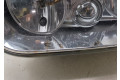Фара передняя  Volkswagen Golf 4 1997-2005 левая 