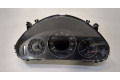 Панель приборов  Mercedes E W211 2002-2009       A2115405911     