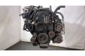 Клапанная крышка двигателя ДВС  Mitsubishi Outlander 2003-2009 2.4  MN187345   