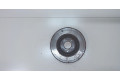 Диск тормозной  Ford C-Max 2002-2010 1.8  передний    1520297, 7M511125BB      