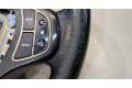 Руль  KIA Ceed 2007-2012           