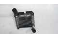 Интеркулер  Toyota Yaris 1999-2006 1.4  1794033010    