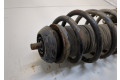 Стойка амортизатора  Volkswagen Polo 1994-1999 6N0413031J     