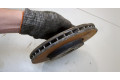 Диск тормозной  Opel Astra H 2004-2010   передний         