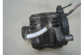 Генератор  Ford S-Max 2006-2010           
