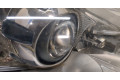 Фара передняя  Ford Mondeo 4 2007-2015 правая 
