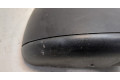 Зеркало боковое  Ford Focus 2 2005-2008  правое           1510871, 4M5117682JA