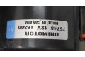 Моторчик печки  Chevrolet Tahoe 2006-2014 15141283    15141283   