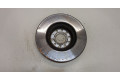 Диск тормозной  Volkswagen Passat 6 2005-2010   передний         