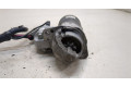 Стартер  Mitsubishi Outlander XL 2006-2012 2.4     