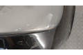 Бампер  Renault Laguna 2 2001-2007 задний   