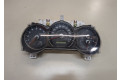 Панель приборов  Toyota 4 Runner 2003-2009       838003g90b  4   4.7  Бензин