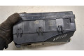 Блок предохранителей  Ford Focus 2 2005-2008         