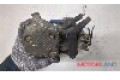 Стартер  Land Rover Range Rover 3 (LM) 2002-2012 4.4     