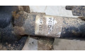 Стойка амортизатора  Mazda 5 (CR) 2005-2010 CC2934700, C23634011A     