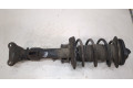Стойка амортизатора  Mercedes C W204 2007-2013 A2043233000, A2043212304     