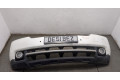 Бампер  Land Rover Range Rover 3 (LM) 2002-2012 передний   AH423382CA