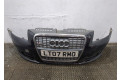 Бампер  Audi A3 (8PA) 2004-2008 передний     8P0807105