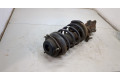 Стойка амортизатора  Infiniti QX4 (JR50) 1996-2003 543024W925, 540102W500     