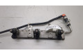 Форсунка топливная  Smart Fortwo 2007-2015    A1320780323, A1320780145     