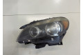 Фара передняя  BMW 7 E65 2001-2008 правая 
