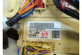 Блок предохранителей  KIA K5 2019-      91950L3680   