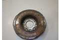 Диск тормозной  Volkswagen Touran 2003-2006 2.0  задний    1K0615601AC      