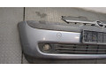 Бампер  Opel Corsa C 2000-2006 передний     1400287, 93174597