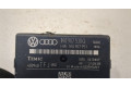 Блок комфорта  Audi A3 (8PA) 2008-2013      1K0907530Q    