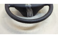 Руль  Ford Explorer 2001-2006           5L2Z3600AAA